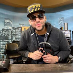 danilechadwick avatar