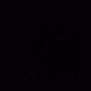 emmanuel_o_philip avatar