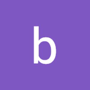 bobbycarlson avatar