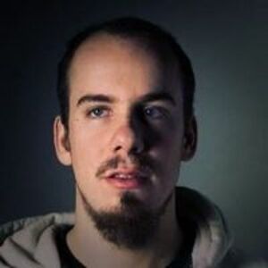 nkariunas2626 avatar