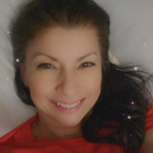 goodvibeattraction avatar