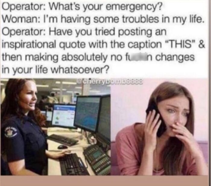 Ok, I Am Mega Guilty Of This. Maybe A Scented Candle Will Help... Lol