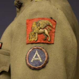 robtrickleindycarpenter avatar