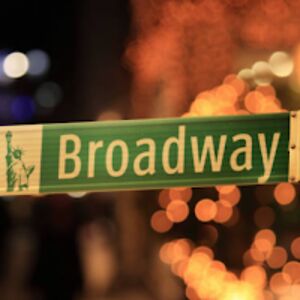 mckennaharston avatar