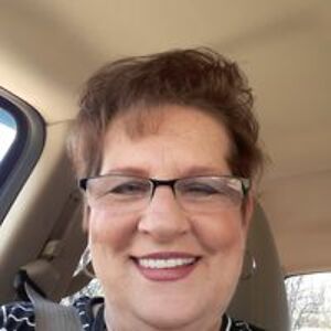 nancy_howard69 avatar