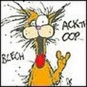 aryehfriedman avatar