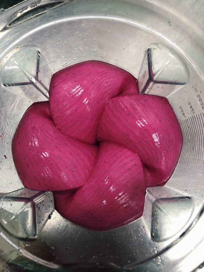 Smoothie Perfection (Oc)