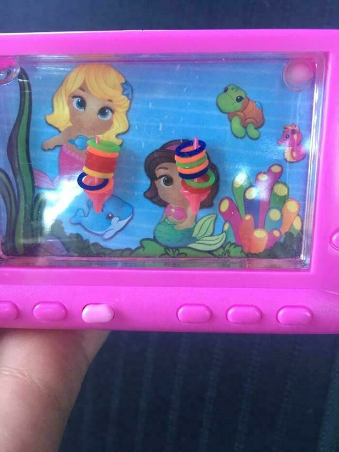 My Sister Has Accomplished The Impossible In An Amazing Way