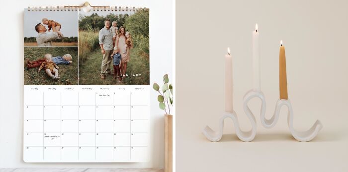 Wave Goodbye To Vanilla And Say Hello To A World Of Flavor With Minted.com – It's Where Your Personal Style Isn't Just Seen; It's Celebrated, One Custom Creation At A Time.