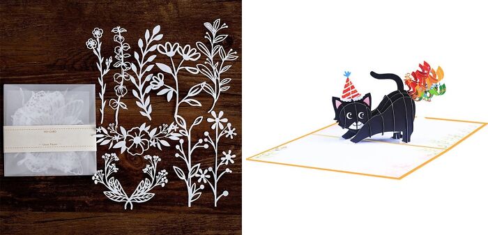 Grab Your Scissors And Glue Gun, 'Cause Inloveartshop.com Is The Artsy Bff You Never Knew You Needed - It's Time To Make Everything Sparkle, Creatively Speaking.