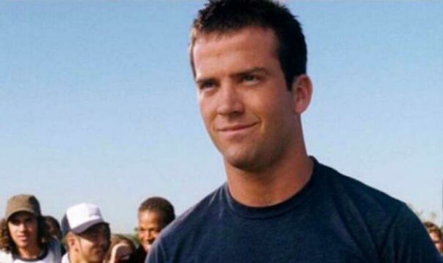 In The Fast And Furious: Tokyo Drift (2006), This Is A 17-Year-Old