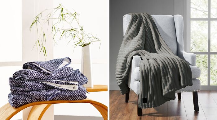 Pillow Here, Throw There, And A Sprinkle Of Style Everywhere – Thanks To Decoratd.com, You'll Be The Curator Of Comfort And Class That'll Have Your Friends Flipping Out.