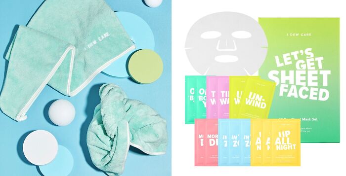 Mix, Mask, And Moisturize With A Side Of Sass – Idewcare.com Is The Skincare Haven That Ensures Every Day Starts With A Smooth Canvas And A Beaming Face.