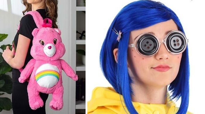 Unpack A Box Of Joy Every Day With Fun.com — The Place Where Toys, Costumes, And All The Party Swag Turn Life's Moments Into Epic Stories.