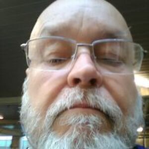 bobsoutandabout avatar