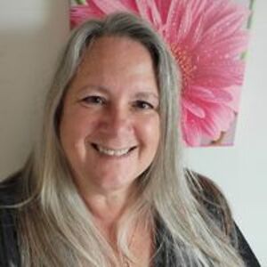 jessica_canary67 avatar