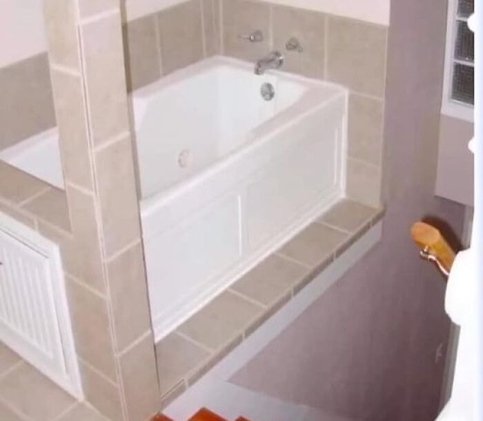 You-Had-One-Job-Fail-Pics