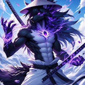 S.G.D.C爻SHADOW_Angel ́ツ゚†