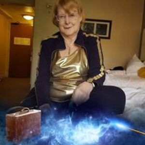 lee_gilliland avatar