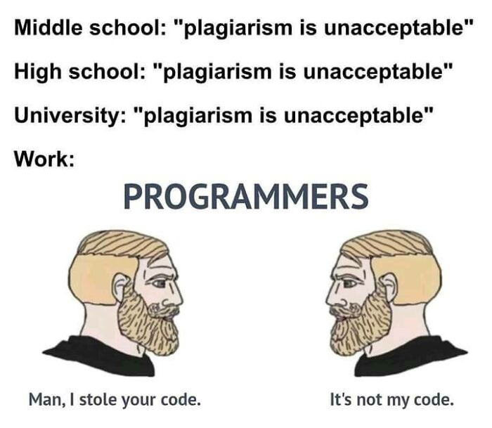Coding Tech