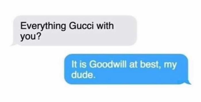 Random-Funny-Relatable-Memes