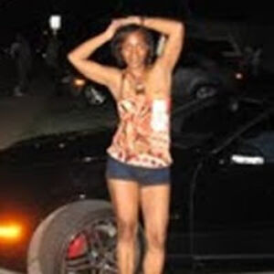 arleensmith_1 avatar