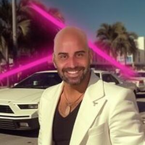 darren_bounds avatar