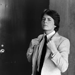 ryandavidlabonte avatar