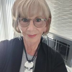 obrienmarie930 avatar