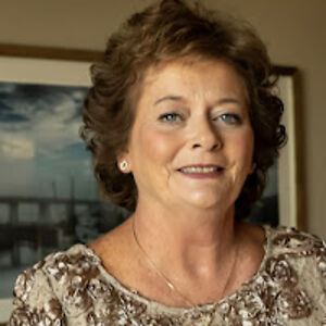 donnamorris_3 avatar