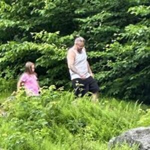 rather-b-fishing avatar