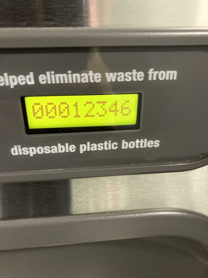 Missed It By That Much