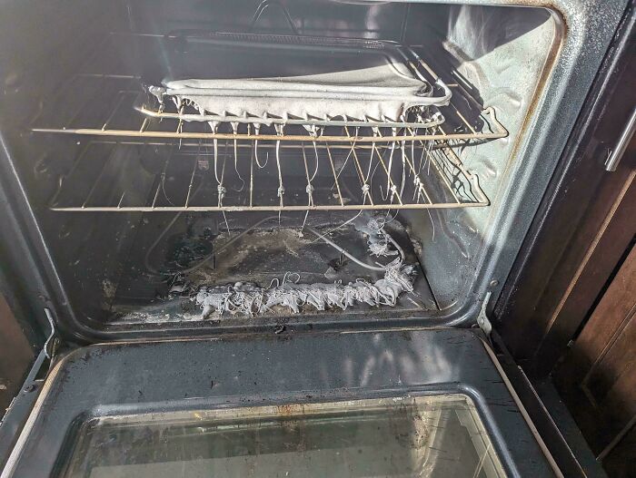 Feeling Good For 2024