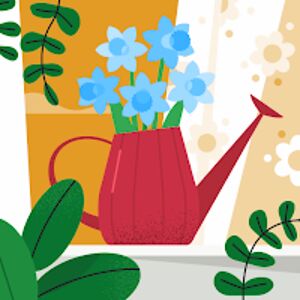 kathrynleeletsinger avatar