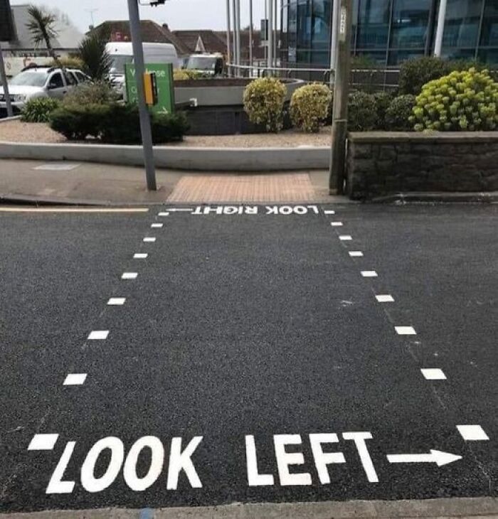 You-Had-One-Job-Fail-Pics