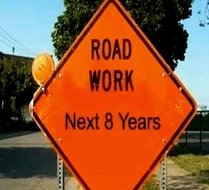 “You Had One Job”: This Online Group Shares The Funniest Examples Of Failing (50 Pics)