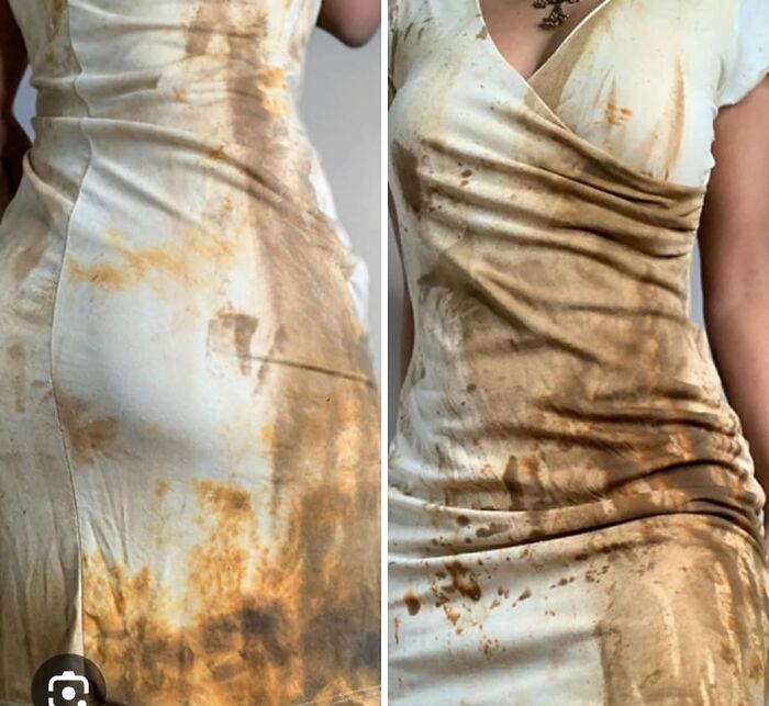 You-Had-One-Job-Fail-Pics