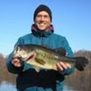 daveciarletta avatar