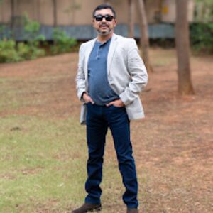 shoubhikdasgupta avatar