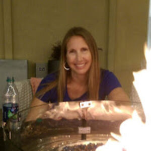 stacyparker_1 avatar