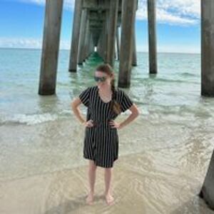 maurafussner04 avatar