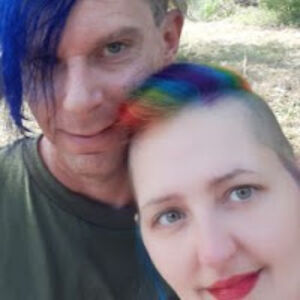 septemberlynnjellybean avatar