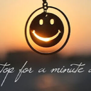 penelopeperron avatar