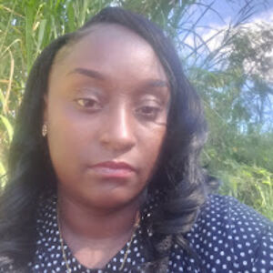 samanthaanderson_4 avatar