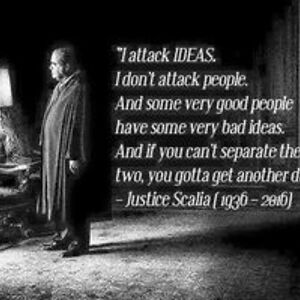 jamesrhayscpht avatar