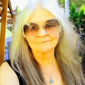 joannebrazeau avatar