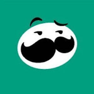 katrinanewland avatar