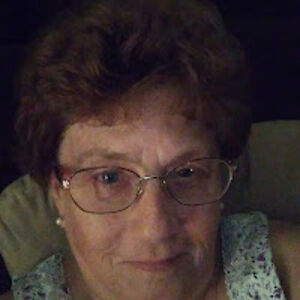 nancydundasmanfreda avatar