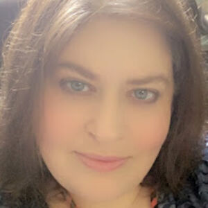 buffybrinkley avatar