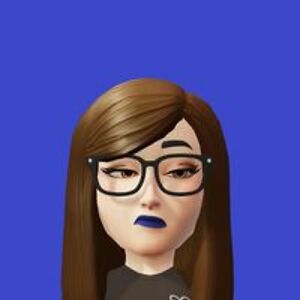 rmaurice93warrior avatar